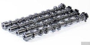 Ford Mustang Camshaft Kit - GSC Power Division - Billet S1 - `18-`23